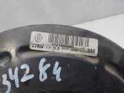 Bremskraftverstärker 472100005R Renault Megane III Berline (BZ) Schrägheck 5-drs 1.5 dCi 90 (K9K-834(K9K-H8))