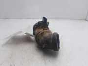 Luftmengenmesser 074906461B Volkswagen Golf V (1K1) Schrägheck 2.0 TDI 16V (BKD) BKD
