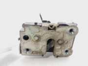 Türschloss Rechts Vorne 7701058531 Renault Twingo (C06) Schrägheck 3-drs 1.2 (D7F-700)