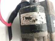 Anlasser 433311 Citroën Berlingo Cinqspace, Multispace Großraumlimousine 1.6 Hdi 16V 90 (DV6ATED4(9HX))