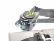 Sicherheitsgurt Rechts Vorne 619668400A Daewoo / Chevrolet Orlando (YYM/YYW) Großraumlimousine 2.0 D 16V (Z20D1)