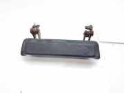 Türgriff Außen Links Vorne MB669165 Mitsubishi MONTERO (L040) 2500 TD (4-ptas.) 84 CV / 62 KW