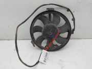 Kühlerventilator 8D0959455C Audi A6 (C5) Limousine 2.5 TDI V6 24V (AFB)