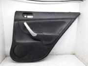 Türverkleidung Rechts Hinten 83704SEAJ12ZA Honda Accord (CL/CN) Limousine 2.2 i-CTDi 16V (N22A1)