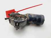 Scheibenwischermotor Vorne 0390241420 Mercedes-Benz E (W210) Limousine 3.0 E-300D 24V (OM606.912)