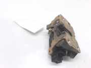 Türschloss Rechts Vorne 8050200Q0B Nissan KUBISTAR (X76) Pro (L1) 65 CV / 48 KW