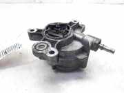 Vakuumpumpe D1651C1 Peugeot 307 CC (3B) Cabrio 2.0 HDIF 16V (DW10BTED4(RHR))