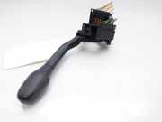Scheibenwischerschalter 6K5953503 Seat Cordoba (6C2/6K2) Limousine 1.6i CLX,GLX,SE,Latino,SX (1F)