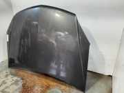 Motorhaube 93178717 Opel Astra H (L70) Van 1.7 CDTi 16V (Z17DTR)