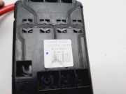 Sicherungskasten 932102202 BMW X1 (F48) SUV sDrive 16d 1.5 12V TwinPower (B37-C15A)