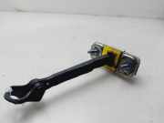 Türfänger 794803Z000 Hyundai i40 (VFA) Limousine 1.7 CRDi 16V (D4FD)