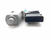 Fensterhebermotor Rechts Hinten 1K5839402G Volkswagen Jetta III (1K2) Limousine 1.9 TDI (BXE) BXE