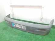 Stoßstange Vorne 7700309515 Renault Express/Rapid/Extra Van 1.0 (C1C-700)