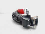 Schlauch 13367292 Opel Astra K Sports Tourer Kombi 1.4 Turbo 16V (B14XFT(Euro 6))