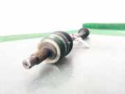 Antriebswelle Links Vorne 28321AG023 Subaru Legacy Wagon (BR) Kombi 2.0 D 16V (EE20)