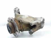 Achsschenkel Halter Links Vorne 679228504 BMW 1 serie (F21) Schrägheck 3-drs 116d 2.0 16V (N47-D20C)