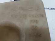 Scheibenwaschbehälter 1J0955453N Seat Toledo (1M2) Limousine 1.9 TDI 110 (ASV)