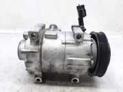 Klima Pumpe CA500JDCKB04 Kia Ceed (CDB5/CDBB) Schrägheck 5-drs 1.4i 16V (G4LC)