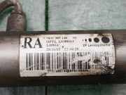 Lenkgetriebe 13188614 Opel ASTRA H BERLINA Enjoy 101 CV / 74 KW