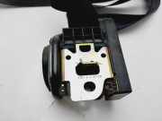 Sicherheitsgurt Rechts Vorne 3B1857706D Skoda Superb (3U4) Limousine 1.9 TDI 130 PD (AWX)