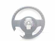 Lenker MR977310 Mitsubishi Colt (Z2/Z3) Schrägheck 1.3 16V (135.930) 2007