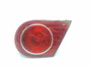 Rücklicht Rechts Innen 924023F080 Kia Opirus Limousine 3.5 V6 24V (6GCU)