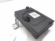 Startunterbrechung 954002W570 Hyundai SANTA FE (DM) Tecno 4WD 197 CV / 145 KW