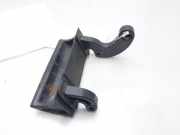 Handgriff Kofferraum C23562412A Mazda BERL. (CR) 2.0 CRTD Active (81kW) 110 CV / 81 KW