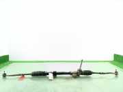 Lenkgetriebe 565001W100 Kia Rio III (UB) Schrägheck 1.1 CRDi VGT 12V (D3FA)