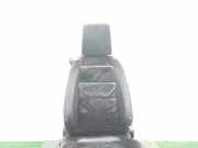 Sitz Rechts Vorne 1K3881106EG Volkswagen Golf VI (5K1) Schrägheck 2.0 GTI 16V (CCZB) CCZB