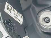 Lenker 3R0419091C Seat Exeo (3R2) Limousine 2.0 TDI 16V (CAGA)