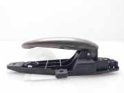 Türgriff Innen Rechts Vorne 0071735303 Fiat Stilo (192A/B) Schrägheck 1.6 16V (182.B.6000)