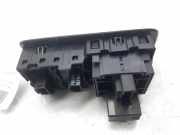 Kombischalter 648450001R Renault Megane III Berline (BZ) Schrägheck 5-drs 1.5 dCi 105 (K9K-832(K9K-G8))
