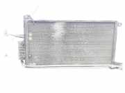 Klimakondensator 1L0820411B Skoda Fabia (6Y2) Schrägheck 5-drs 1.4i (ATZ)