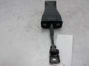 Türfänger 6J0837249C Seat Ibiza IV (6J5) Schrägheck 5-drs 1.6 TDI 105 (CAYC)