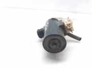 Scheibenwaschpumpe 3841065J00000 Suzuki Grand Vitara II (JT) SUV 1.9 DDiS (F9Q)