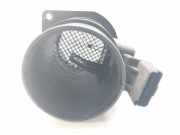 Luftmengenmesser 7700314057 Renault Laguna II (BG) Schrägheck 5-drs 1.9 dCi 130 (F9Q-758)