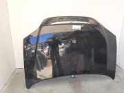 Motorhaube 1160002 Opel Zafira (F75) Großraumlimousine 2.0 DTI 16V (Y20DTH)