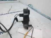 Airbag Schleifring FFHPA0CYM Daewoo / Chevrolet DAEWOO NUBIRA BERLINA SX (1999->) 105 CV / 77 KW