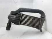 Ladeluftkühler 13128926 Opel Astra H (L69) Limousine 1.7 CDTi 16V (Z17DTH)