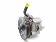 Servolenkung Pumpe 96483040 Daewoo / Chevrolet Matiz Schrägheck 0.8 S,SE (F8CV)