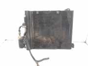 Klimakondensator 09130611 Opel Astra G (F69) Limousine 1.7 DTL (X17DTL)