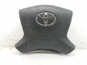 Airbag Lenkrad 4513005112B0 Toyota Avensis (T25/B1B) Limousine 1.8 16V VVT-i (1ZZFE)