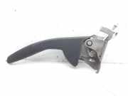 Handbremshebel 360103787R Renault Clio IV (5R) Schrägheck 5-drs 0.9 Energy TCE 90 12V (H4B-408(H4B-B4))