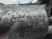 Ölfiltergehäuse 038115466 Seat Ibiza II (6K1) Schrägheck 1.9 SDi Select (AGP)