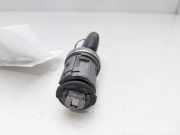 Zündschloss M179A Ford Fiesta 5 (JD/JH) Schrägheck 1.4 16V (FXJB)