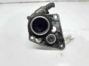 Vakuumpumpe 72264600 Peugeot BERLINA 3/4/5 PUERTAS (S2) Style 68 CV / 50 KW
