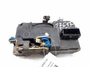 Türschloss Rechts Vorne 9136P7 Citroën Berlingo Van 1.9 Di (DW8(WJZ))