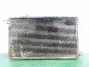 Klimakondensator 9210132J00 Nissan Patrol Wagon (W260) Geländewagen 2.8 R TD (RD28T)