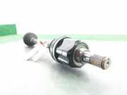 Antriebswelle Links Vorne 49500N7110 Kia Sportage (NQ5E) Geländewagen 1.6 T-GDi 16V (G4FP)
